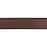 Sokel Rodapie Capri Chocolate 8/32,5