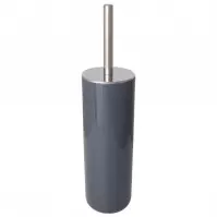 WC Kefa Alba Gray