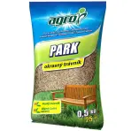 AGRO Trávna zmes Park  0,5 kg