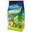 Hnojivo agro om na uhorky,cukety a i.tekvice 1kg
