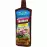 AGRO OM tekuté hnojivo pre pelargonium 1 l