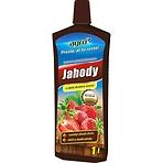AGRO OM tekuté hnojivo na jahody 1 l