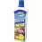 AGRO Kvapalné hnojivo univerzálne 0,5 l 000430