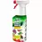 Hnojivo vitality komplex forte spray 500 ml
