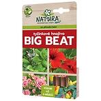 Natura big beat tyčinkové hnojivo