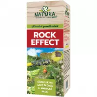 Natura rock effect 250 ml