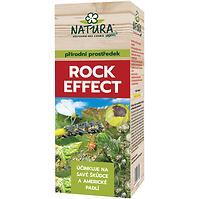 Natura rock effect 250 ml