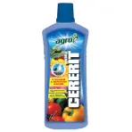 Cererit hobby kvap.1l