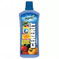 Cererit hobby kvap.1l