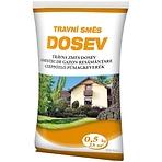 OZ Trávna zmes dosev 0,5 kg