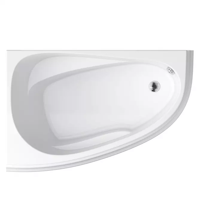 Vaňa Joanna new 150/90