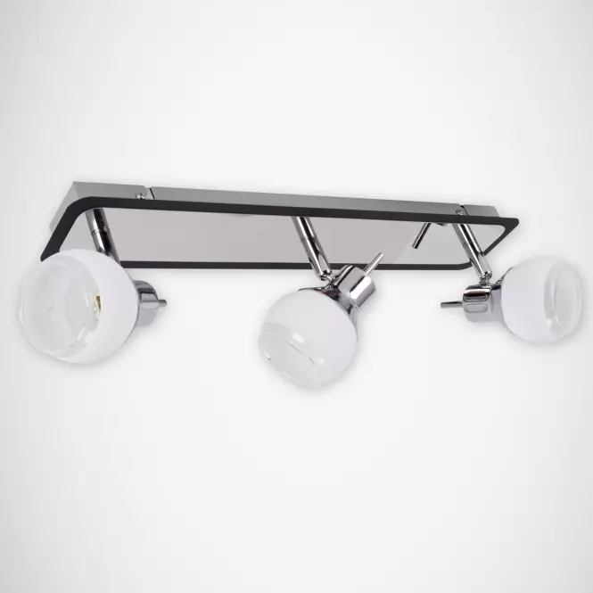 Luster Epos G9 3L LS3
