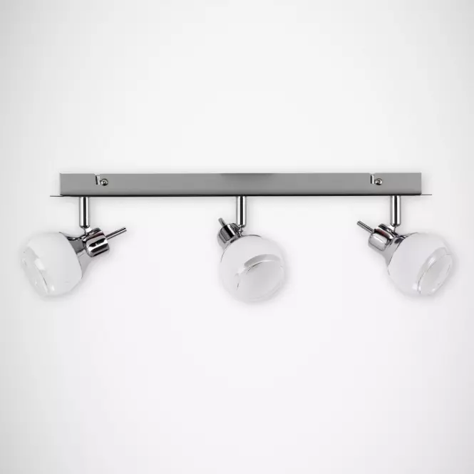 Luster Epos G9 3L LS3
