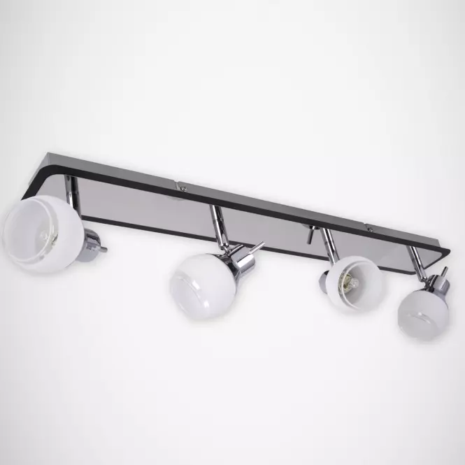 Luster Epos G9 4L LS4