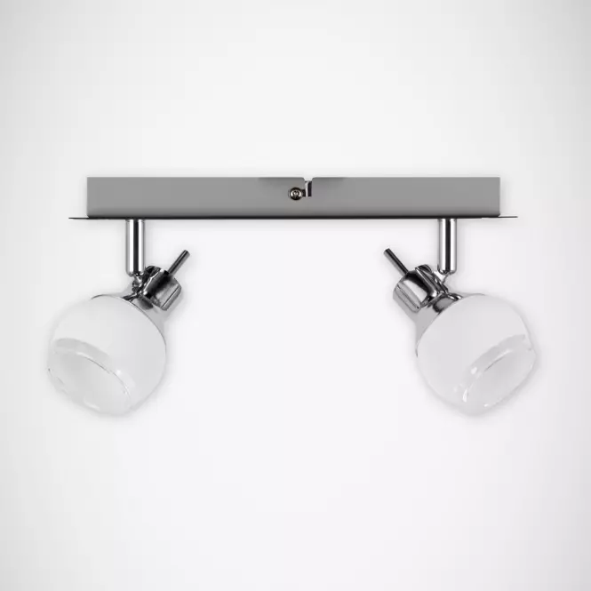 Luster Epos G9 2L LS2