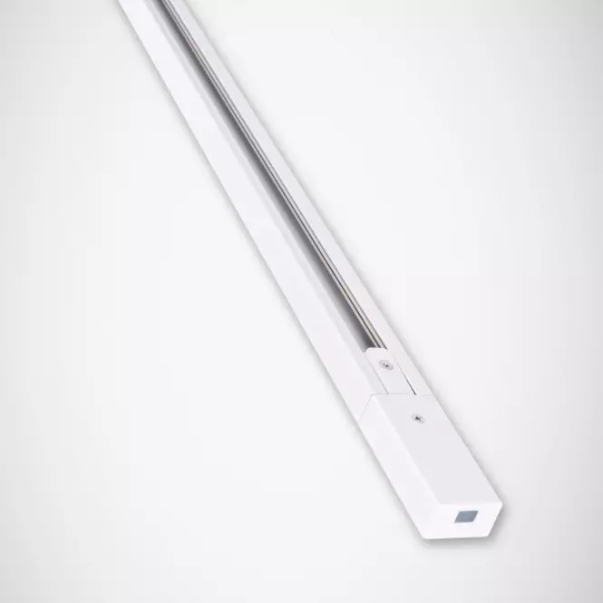 Track 2m white