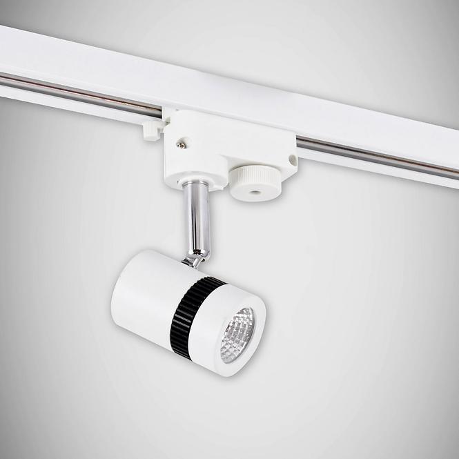 Luster Milano-5 HL835l white 4200K
