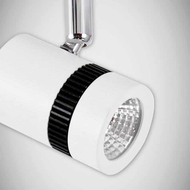 Luster Milano-5 HL835l white 4200K