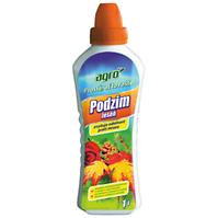 AGRO Hnojivo kvapalne jesen 1l