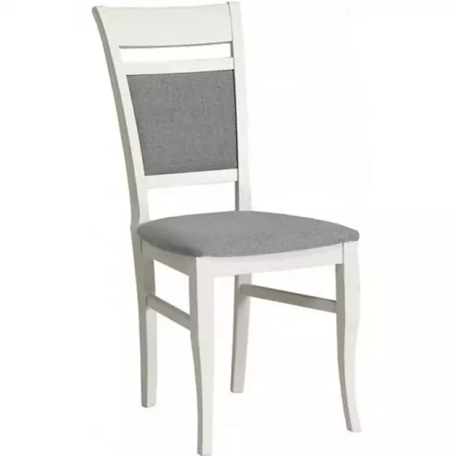 Stolička Kashmir KRO115-D43-IN91,2