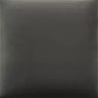 Čalúnený panel  30/30 tmavý šedá