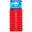 Hmoždinka univerzálna UNO RED 6x28 mm (96 ks)