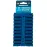 Hmoždinka univerzálna UNO BLUE 8 x 32 mm (80 ks)