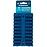 Hmoždinka univerzálna UNO BLUE 8 x 32 mm (80 ks)