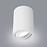Luster Bemol DWL GU10 White 03537 K1