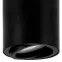 Nástenná lampa DWL GU10 Black 03533 K1,4