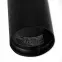 Nástenná lampa DWL GU10 Black 03533 K1,5