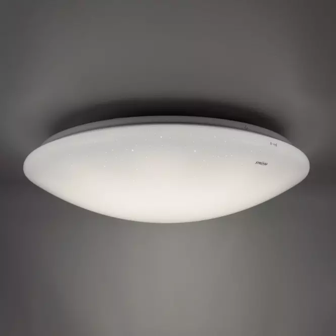 Stropná lampa Bigben LED C 72W 4000K 03700 Pl