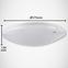 Stropná lampa Bigben LED C 72W 4000K 03700 Pl,2