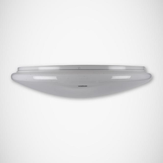 Stropná lampa Bigben LED C 72W 4000K 03700 Pl