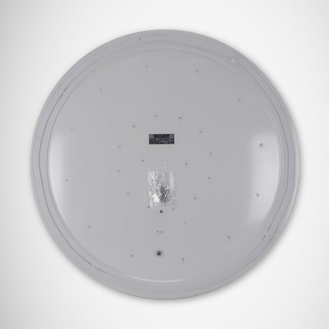 Stropná lampa Bigben LED C 72W 4000K 03700 Pl