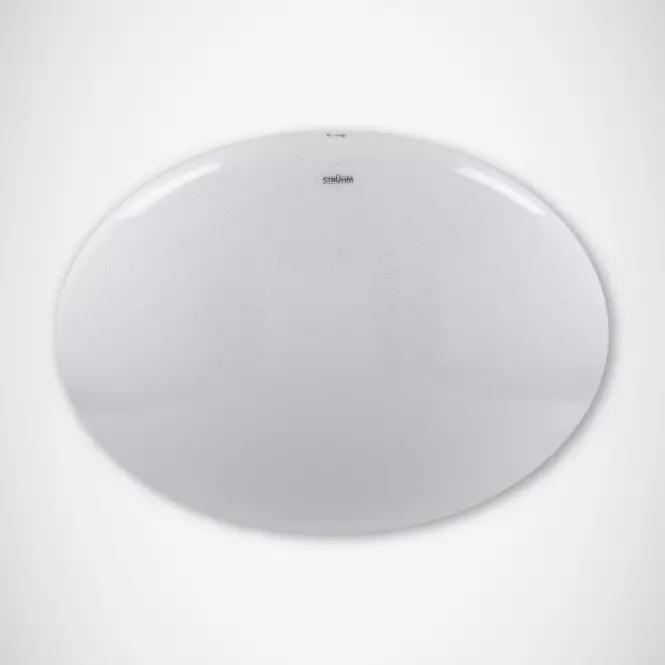 Stropná lampa Bigben LED C 72W 4000K 03700 Pl