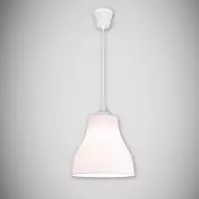 Luster Inka biely 22 00012 Lw