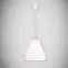 Luster Inka biely 22 00012 Lw