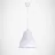 Luster Inka biely 22 00012 Lw,2