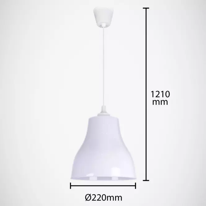 Luster Inka biely 22 00012 Lw,3
