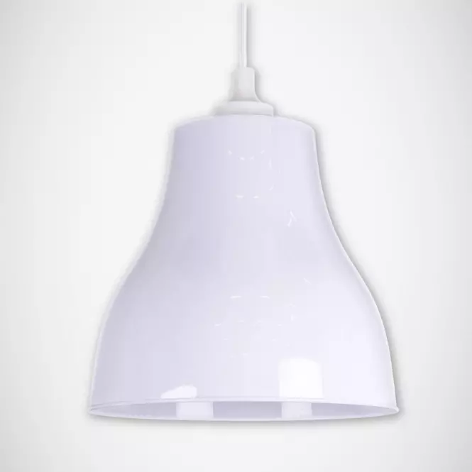 Luster Inka biely 22 00012 Lw,4