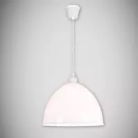 Luster Inka biely 30 00013 Lw
