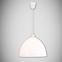 Luster Inka biely 30 00013 Lw