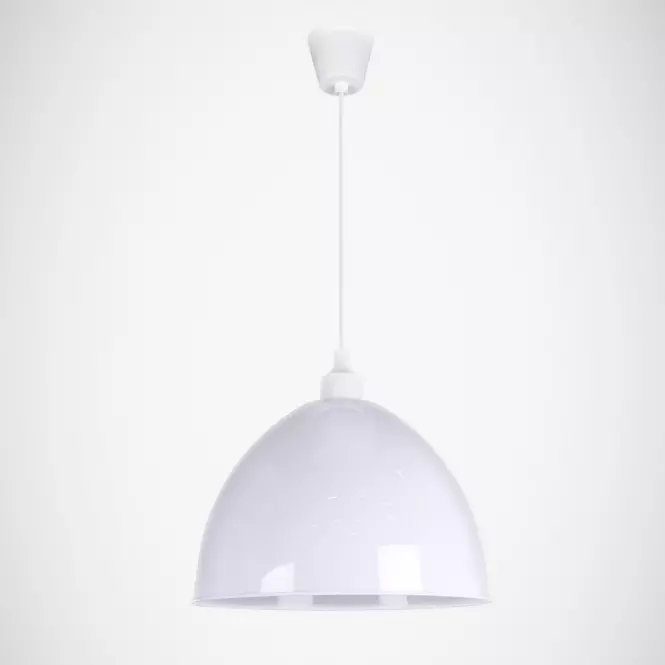 Luster Inka biely 30 00013 Lw,2
