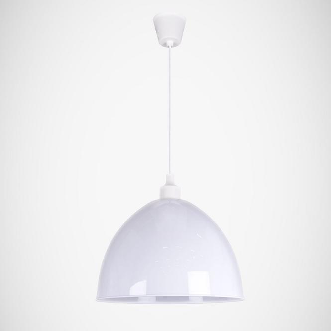 Luster Inka biely 30 00013 Lw,2