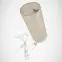 Stoná  lampa Zyta Foot E14 Cat 03543 LB,5