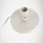Stoná  lampa Zyta Foot E14 Cat 03543 LB,6