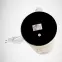 Stoná  lampa Zyta Foot E14 Cat 03543 LB,7