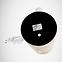 Stoná  lampa Zyta Foot E14 Cat 03543 LB,7