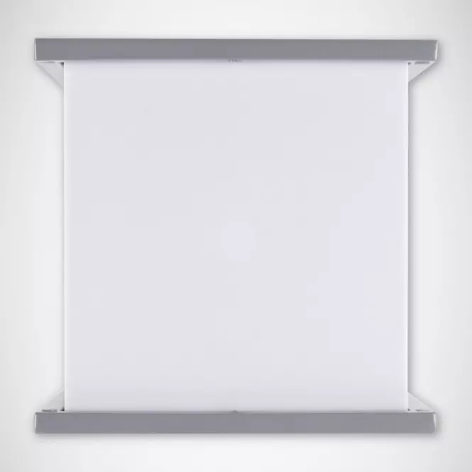 Luster Maxim E27 grey 0368 K1